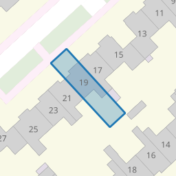 Perceel TIE00-H-1174