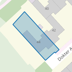 Perceel TIE00-H-1187