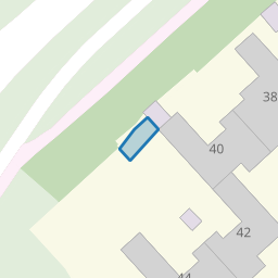 Perceel TIE00-H-1190