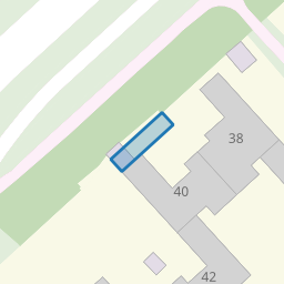 Perceel TIE00-H-1192