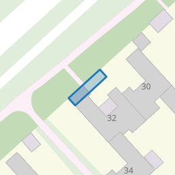 Perceel TIE00-H-1200