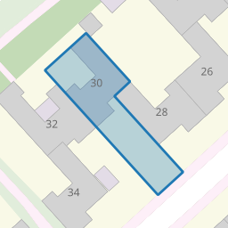 Perceel TIE00-H-1201