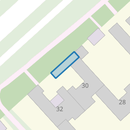 Perceel TIE00-H-1202