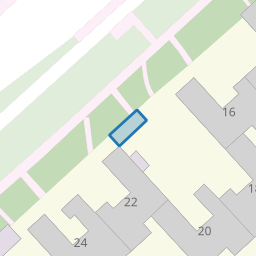 Perceel TIE00-H-1212