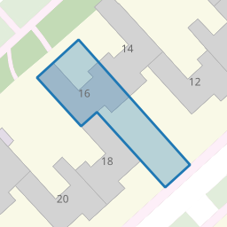 Perceel TIE00-H-1215