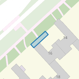 Perceel TIE00-H-1216