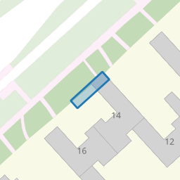 Perceel TIE00-H-1218