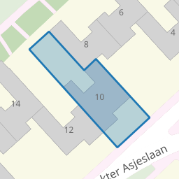 Perceel TIE00-H-1221