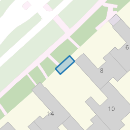 Perceel TIE00-H-1222