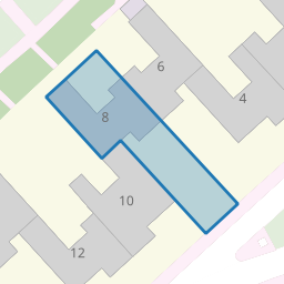 Perceel TIE00-H-1223