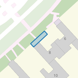 Perceel TIE00-H-1224