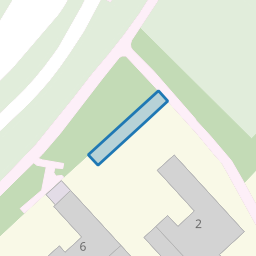 Perceel TIE00-H-1230