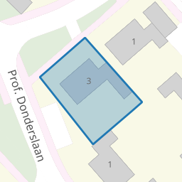 Perceel TIE00-H-1239