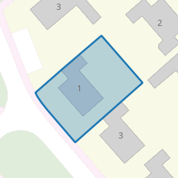 Perceel TIE00-H-1241