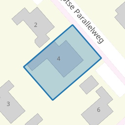 Perceel TIE00-H-1242