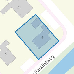 Perceel TIE00-H-1244