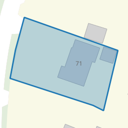 Perceel TIE00-H-1251