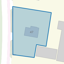 Perceel TIE00-H-1258