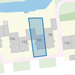 Perceel TIE00-H-1310