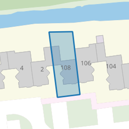 Perceel TIE00-H-1314