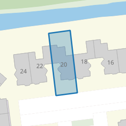 Perceel TIE00-H-1324