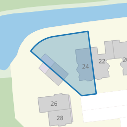 Perceel TIE00-H-1326