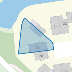 Perceel TIE00-H-1327