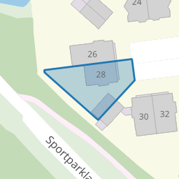 Perceel TIE00-H-1328