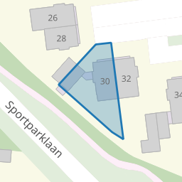 Perceel TIE00-H-1329