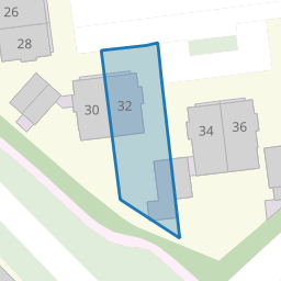 Perceel TIE00-H-1330