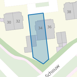 Perceel TIE00-H-1331