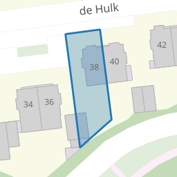 Perceel TIE00-H-1333