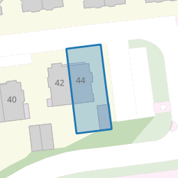 Perceel TIE00-H-1336