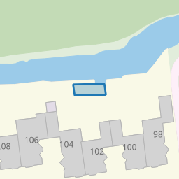 Perceel TIE00-H-1338