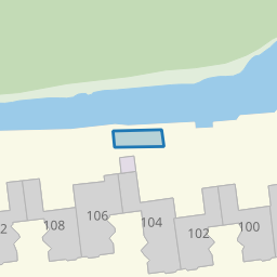 Perceel TIE00-H-1339