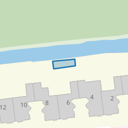 Perceel TIE00-H-1341