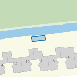 Perceel TIE00-H-1342