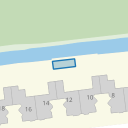 Perceel TIE00-H-1344