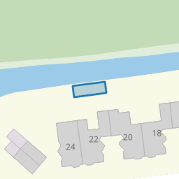 Perceel TIE00-H-1347