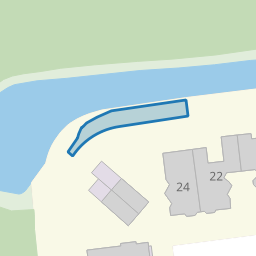 Perceel TIE00-H-1348