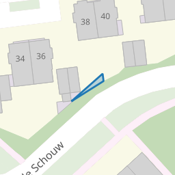 Perceel TIE00-H-1353