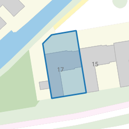 Perceel TIE00-H-1355