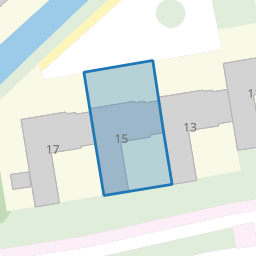 Perceel TIE00-H-1356