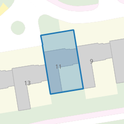 Perceel TIE00-H-1358