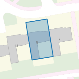 Perceel TIE00-H-1359