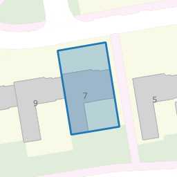 Perceel TIE00-H-1360