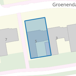 Perceel TIE00-H-1361