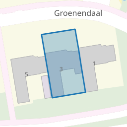 Perceel TIE00-H-1362