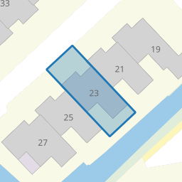 Perceel TIE00-H-1366