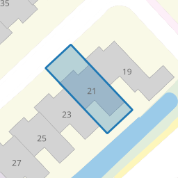 Perceel TIE00-H-1367